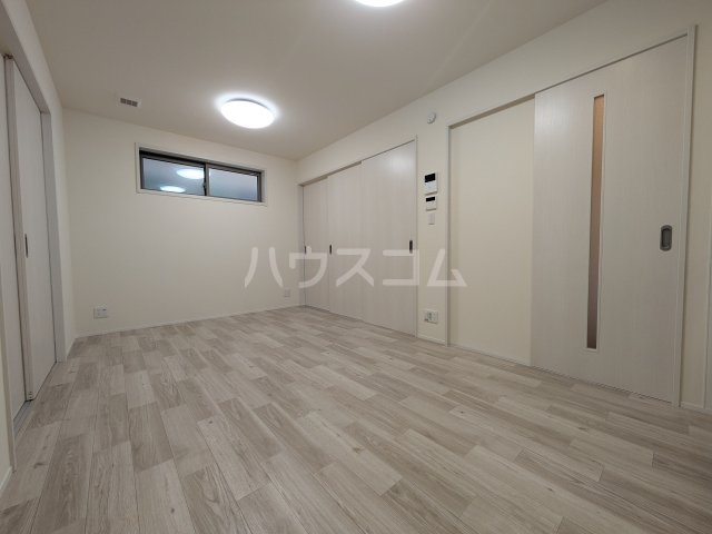 3/26 リビング/ダイニング