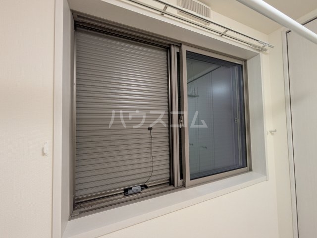 24/26 その他画像