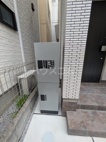 25/26 その他画像