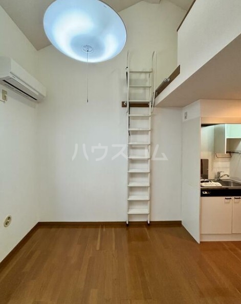 14/24 その他画像