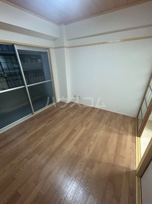 4/20 リビング/ダイニング