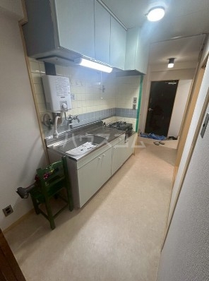 12/20 その他画像