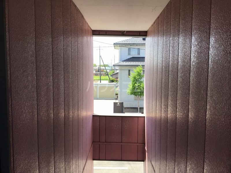 14/24 その他画像