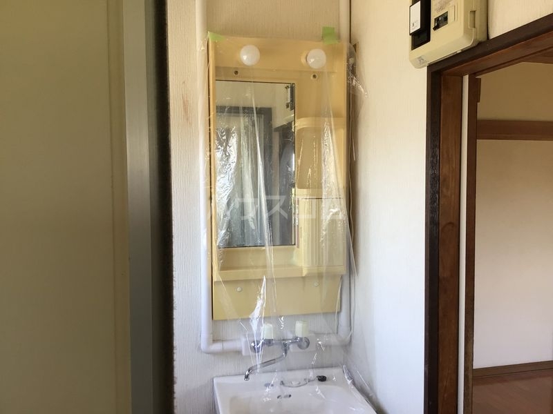 13/24 その他画像