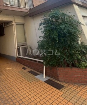 12/22 その他画像