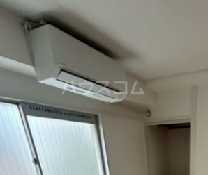 13/22 その他画像