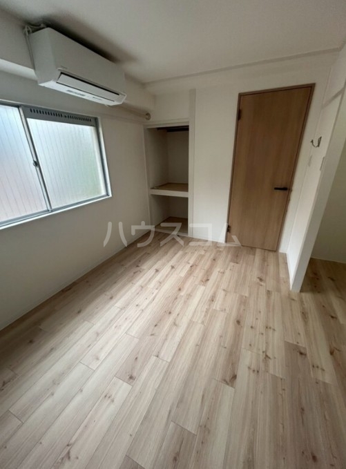 3/22 リビング/ダイニング