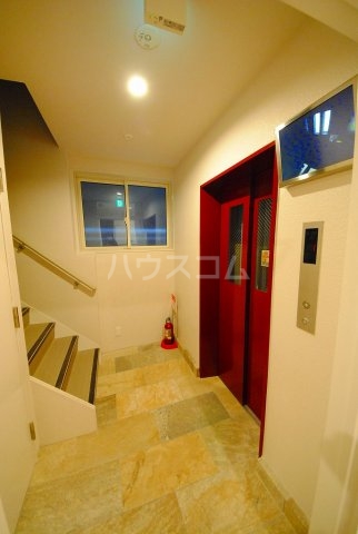 16/27 その他画像