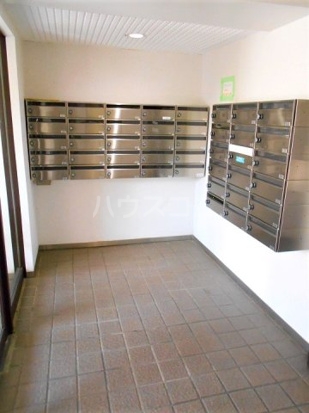 14/21 その他画像