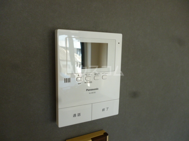 15/21 その他画像