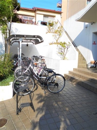 16/21 その他画像