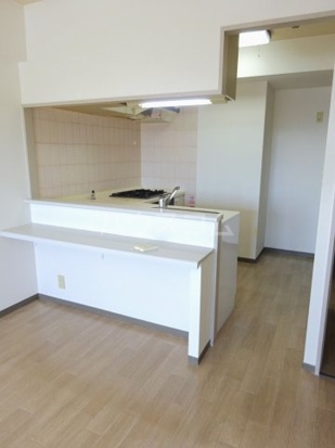 17/21 その他画像