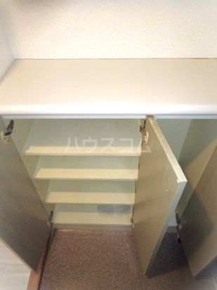 18/21 その他画像