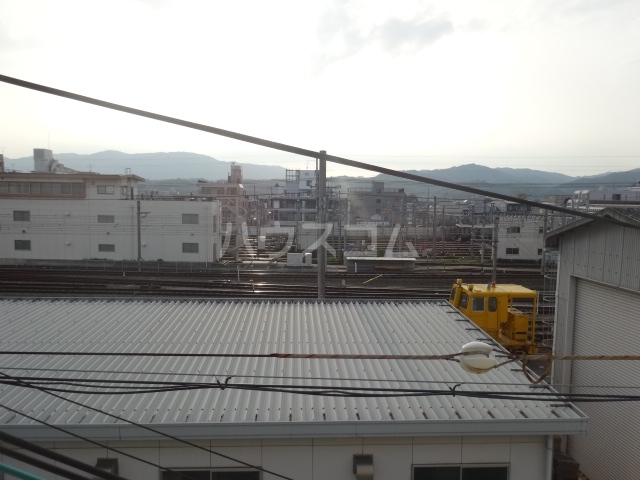 27/30 その他画像