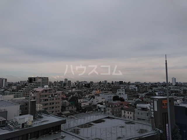 19/30 その他画像