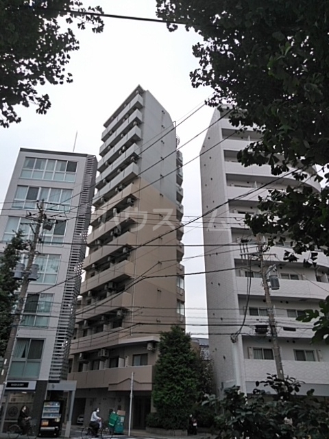 21/30 その他画像