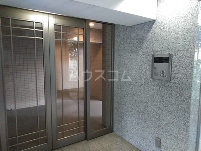 22/30 その他画像