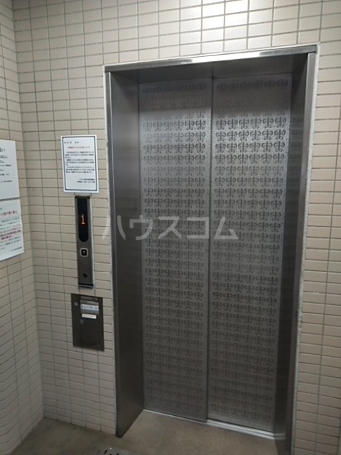 26/30 その他画像