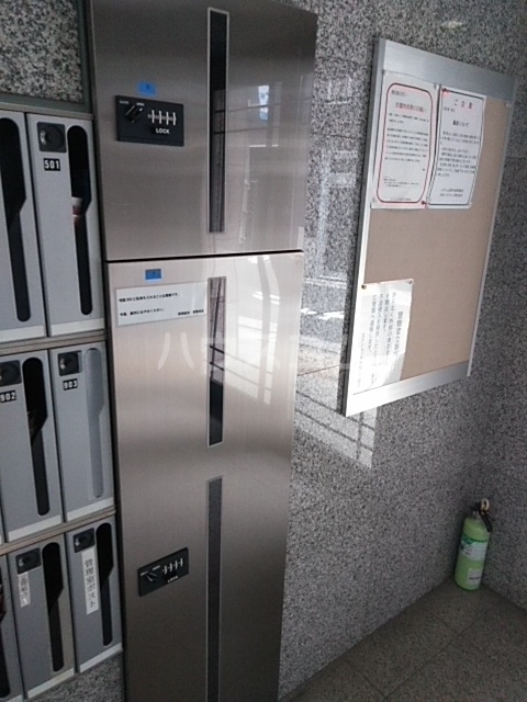 27/30 その他画像