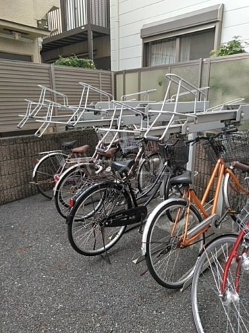 28/30 その他画像