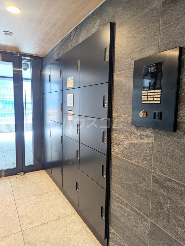 15/26 その他画像