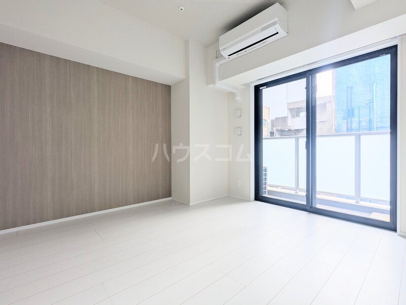 3/26 リビング/ダイニング