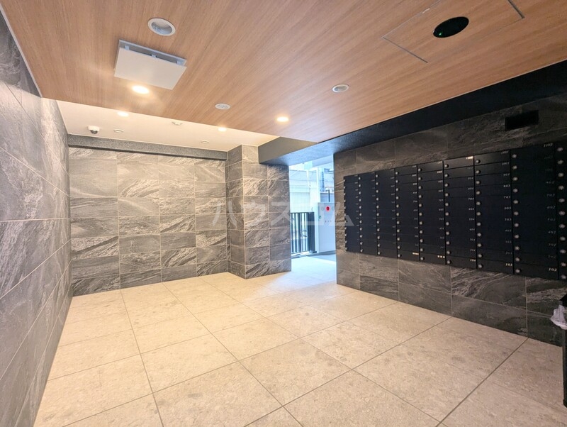 13/26 その他画像