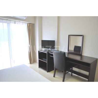 3/14 リビング/ダイニング