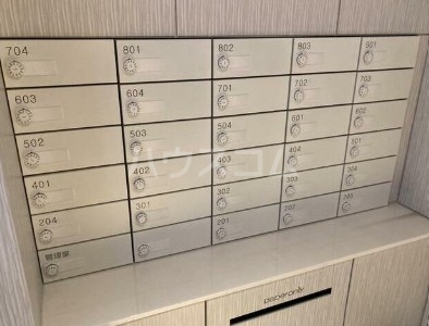 11/21 その他画像