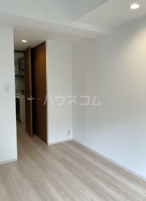 12/21 その他画像