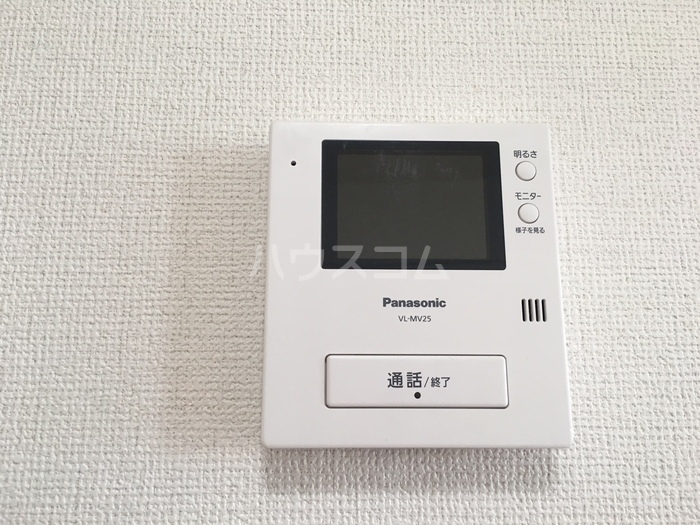 10/22 その他画像