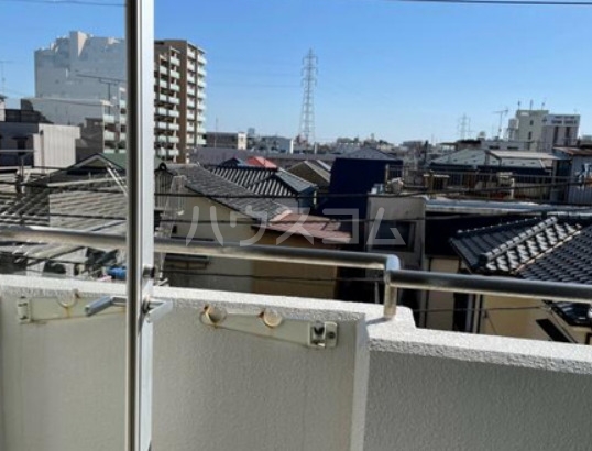 12/22 その他画像