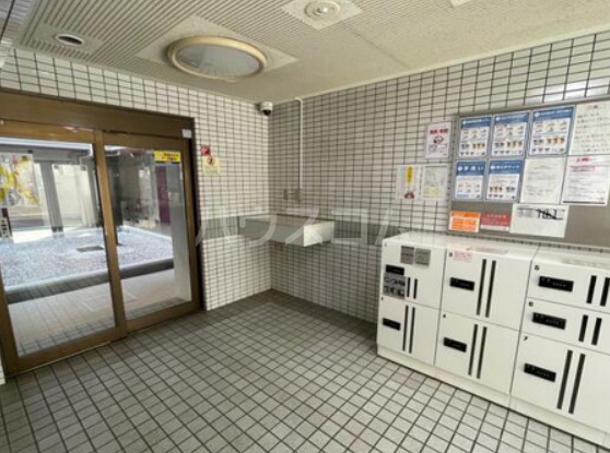 13/22 その他画像