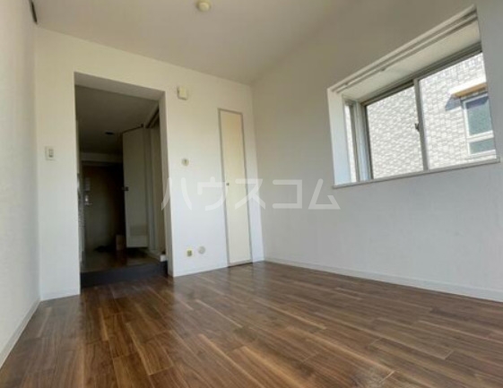 3/22 リビング/ダイニング