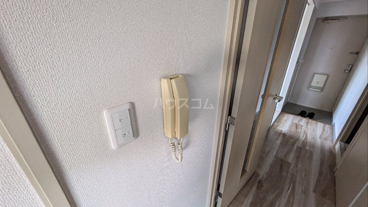 11/26 その他画像