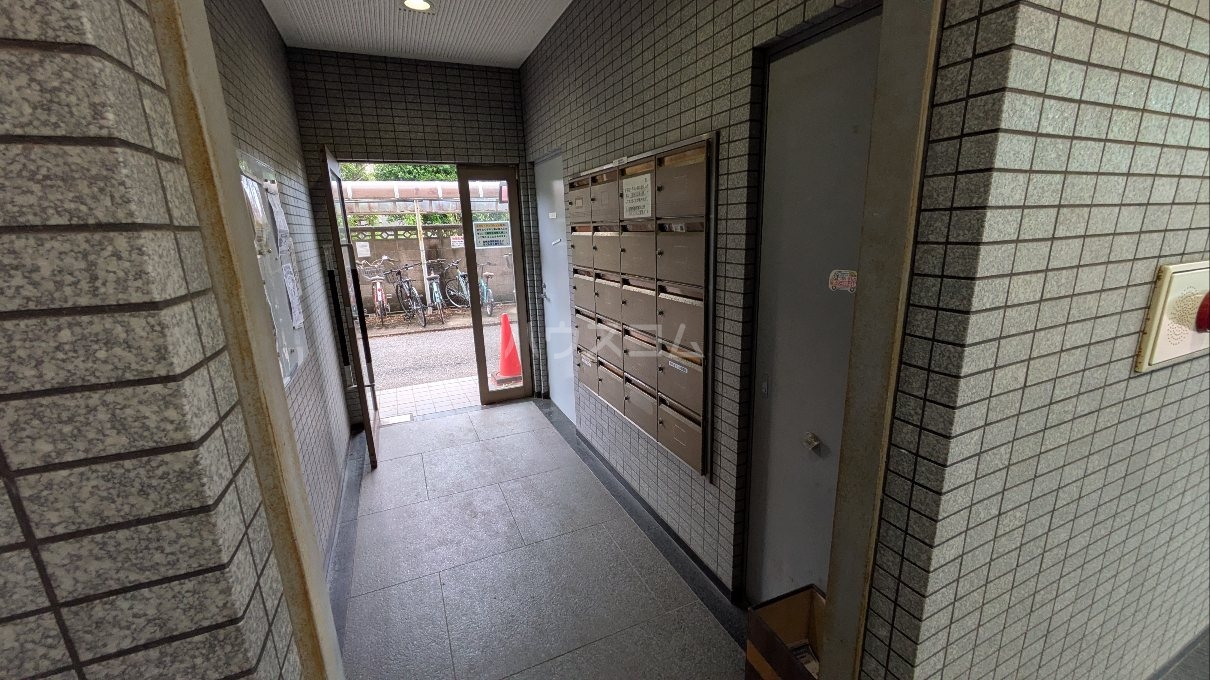 12/26 その他画像