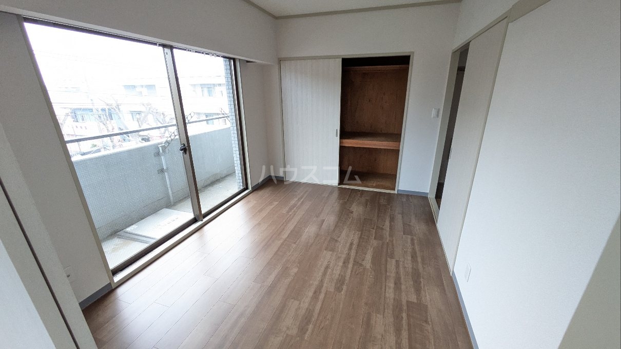 13/26 その他画像