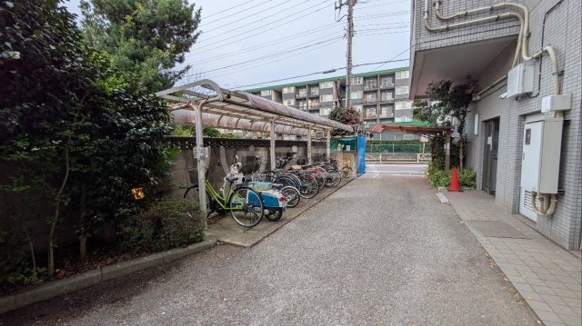 14/26 その他画像