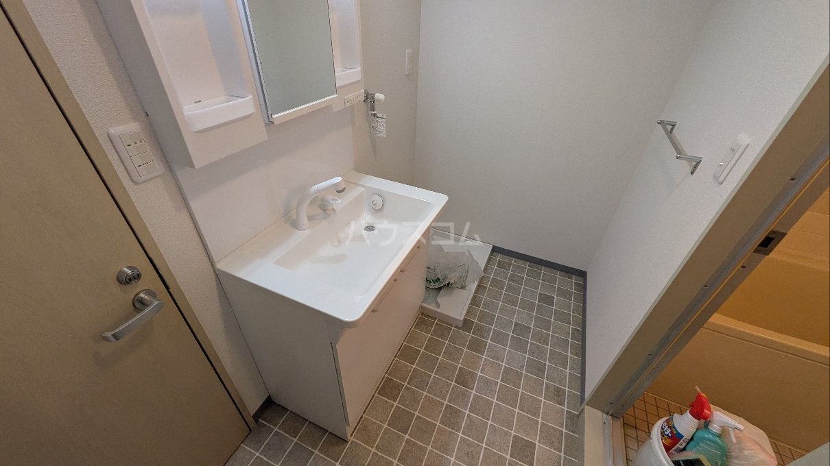 15/26 その他画像