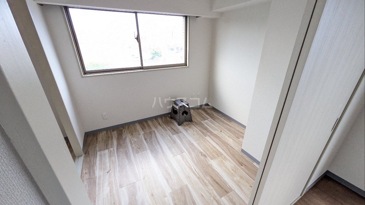 16/26 その他画像