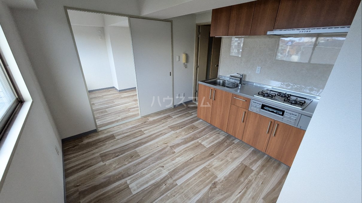 17/26 その他画像