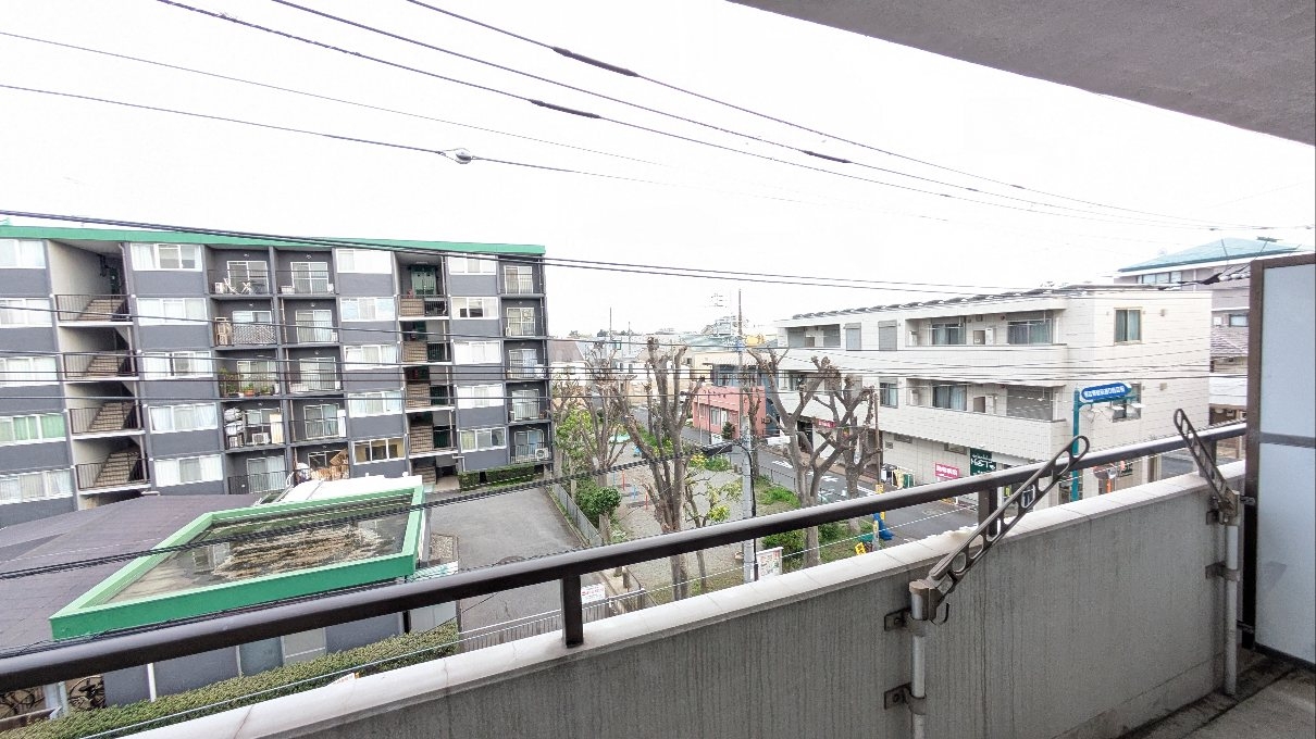 10/26 その他画像