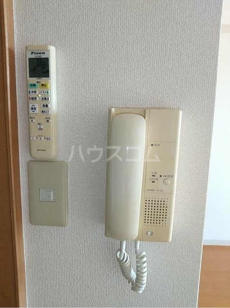 17/30 その他画像