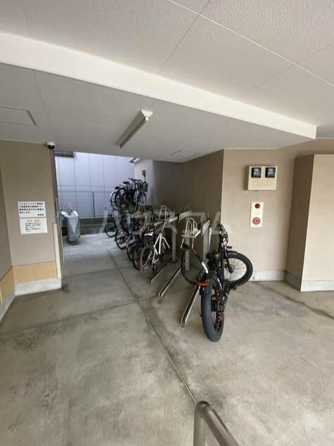 18/30 その他画像