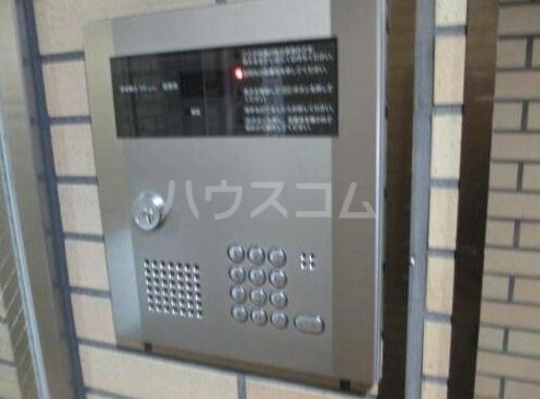 19/30 その他画像