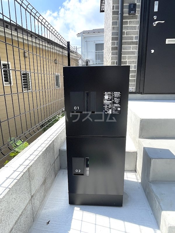 その他画像