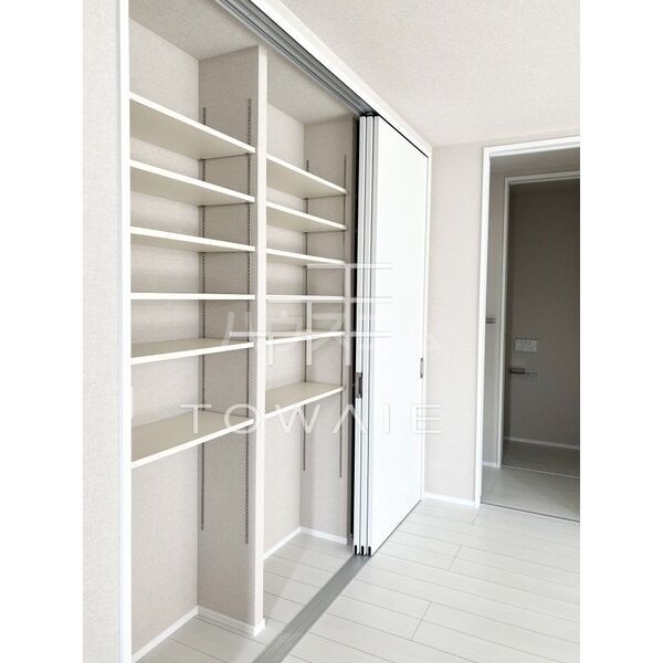 12/15 その他画像