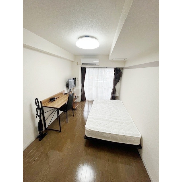 3/19 リビング/ダイニング