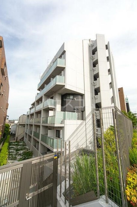 9/20 その他画像