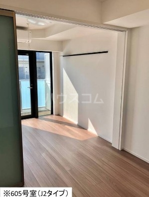 10/20 その他画像